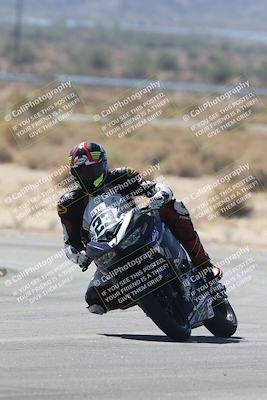 media/Oct-02-2025-Racers Edge (Thu) [[2c91cb6ab3]]/3-B Group/Session 3-Turn 16 (12pm)/